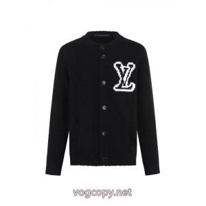 ブランド 通販店LOUIS VUITTONコート心惹かれるスタイル 先行セール VIP価格アイテム