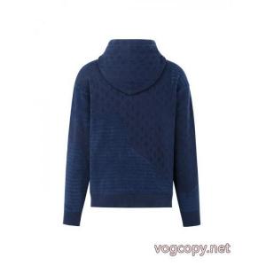 パーカーブランド 品 激安 通販超カッコイイ 人気沸騰なアイテム 高品質 LOUIS VUITTON