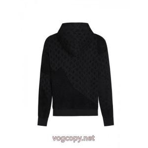 パーカーブランド 品 激安 通販超カッコイイ 人気沸騰なアイテム 高品質 LOUIS VUITTON