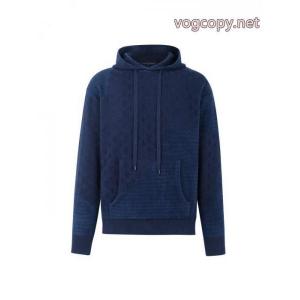 パーカーブランド 品 激安 通販超カッコイイ 人気沸騰なアイテム 高品質 LOUIS VUITTON