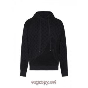 パーカーブランド 品 激安 通販超カッコイイ 人気沸騰なアイテム 高品質 LOUIS VUITTON