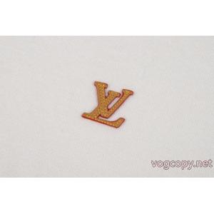 今年流行 2026コレクショ 高評価！LOUIS VUITTON偽物 ブランド ショップ半袖Tシャツ