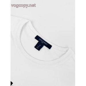 偽物 ブランド ショップLOUIS VUITTON半袖Tシャツ今人気の秘訣 税込国内発送 安心の激安通販