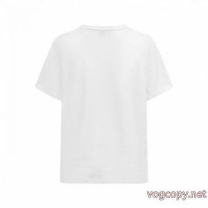偽物 ブランド ショップLOUIS VUITTON半袖Tシャツ今人気の秘訣 税込国内発送 安心の激安通販