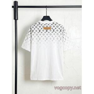 半袖TシャツLOUIS VUITTON激安 通販 ブランド2026のトレンド 季節の人気アイテム 人気新作登場