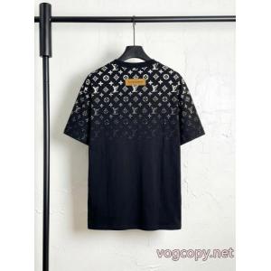 半袖TシャツLOUIS VUITTON激安 通販 ブランド2026のトレンド 季節の人気アイテム 人気新作登場