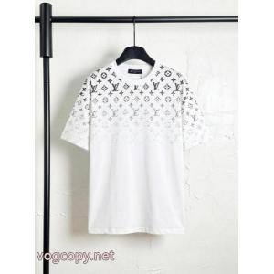半袖TシャツLOUIS VUITTON激安 通販 ブランド2026のトレンド 季節の人気アイテム 人気新作登場