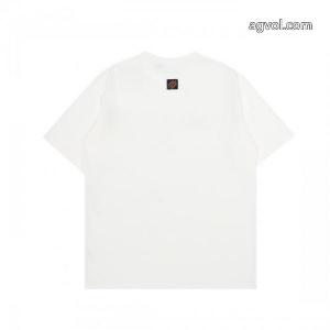 半袖Tシャツ偽物 ブランド 販売送料無料人気 最安値に挑戦 品のよさを感じさLOUIS VUITTON