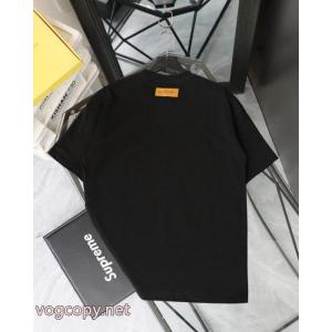 半袖TシャツLOUIS VUITTONブランド 品 激安 通販超人気美品セール中 早期完売 安心の激安通販