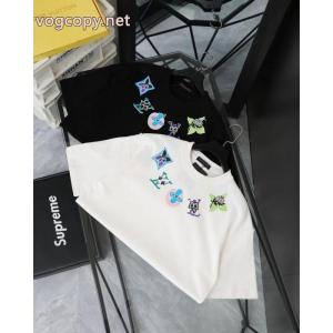 半袖TシャツLOUIS VUITTONブランド 品 激安 通販超人気美品セール中 早期完売 安心の激安通販