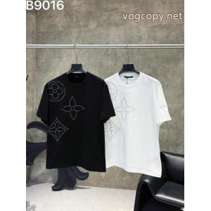 半袖Tシャツ偽物 ブランド ショップ数に限りがある セール早いもの勝ち 激安大特価LOUIS VUITTON