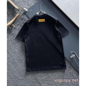 半袖Tシャツ2026年最新人気 今年発売 海外超人気ルイ ヴィトンコピー 商品 販売
