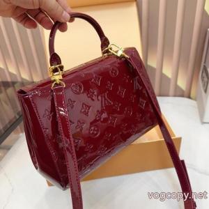 バッグLOUIS VUITTON人気セール260%新品 大人のセンスを感じさせる 人気セールHOT偽物 ブランド 販売