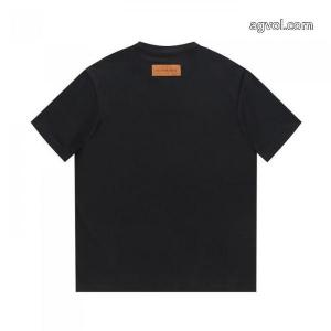 半袖TシャツSALE 2026 送料無料限定価格 新作入荷人気偽物 通販LOUIS VUITTON