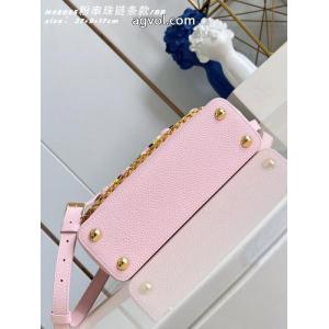 今年も人気 2026年人気商品 VIPセールで奇跡即発送ブランド コピー 優良店バッグLOUIS VUITTON..