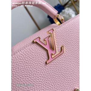 今年も人気 2026年人気商品 VIPセールで奇跡即発送ブランド コピー 優良店バッグLOUIS VUITTON..