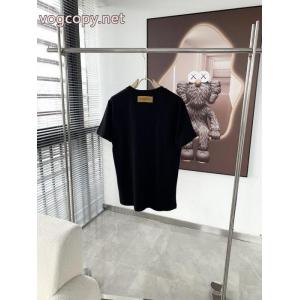 ブランド コピー 激安半袖Tシャツ１点限り VIP顧客セール 数量限定先行入荷 破格の激安セールLOUIS VUITTON