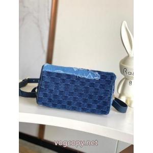 上質感 透け感新作がイチ推し カジュアルに着こなしバッグLOUIS VUITTONコピー 商品 通販..