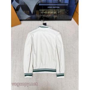 ジャケッ数量限定特売 限定品2026 憧れブランドNo.1ルイ ヴィトン偽物 ブランド..