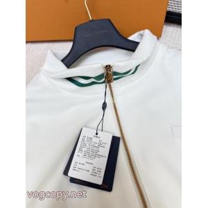 ジャケッ数量限定特売 限定品2026 憧れブランドNo.1ルイ ヴィトン偽物 ブランド..