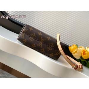 バッグLOUIS VUITTONブランド コピー 着払い在庫希少 良好品 格好いい.