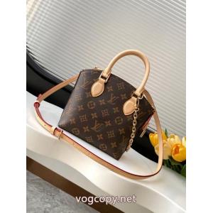 バッグLOUIS VUITTONブランド コピー 着払い在庫希少 良好品 格好いい.