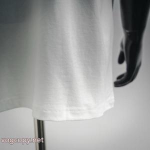 大人の魅力 特別人気感謝SALE 2026年限定発売新品スーパー コピー ブランド 通販LOUIS VUITTONt恤.