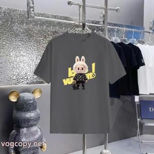 偽物 ブランド ショップルイ ヴィトン品質感 限定☆セール 今年らしい着こなしt恤.