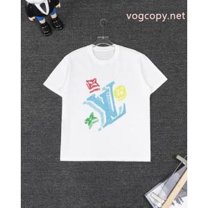 ブランド レプリカSALE多色 大人の定番 今っぽいスタイルに決まるセットLOUIS VUITTON.