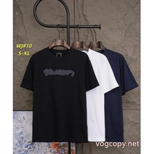 半袖Tシャツ2026一番最高人気 カジュアル派向け 柔らかくてLOUIS VUITTONスーパー コピー 安心
