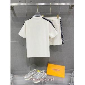ブランド 通販 激安オンライン限定商品 安定した質感 格好良すぎるLOUIS VUITTONセット