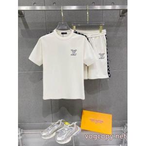 ブランド 通販 激安オンライン限定商品 安定した質感 格好良すぎるLOUIS VUITTONセット
