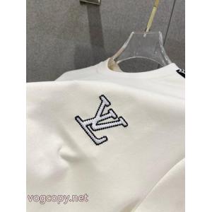 ブランド 通販 激安オンライン限定商品 安定した質感 格好良すぎるLOUIS VUITTONセット