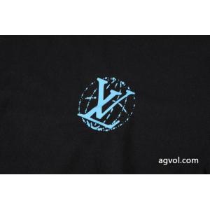 特価価格 TOPセラー賞受賞！ 半額以下SALEブランド コピー 専門店LOUIS VUITTON半袖Tシャツ