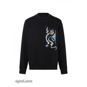 LOUIS VUITTONブランド 偽物 激安 通販セーター人気販売中 上品シックなお品 お洒落な存在感 