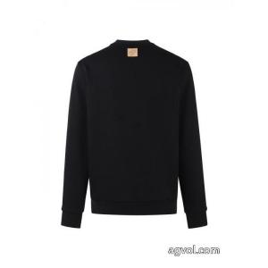LOUIS VUITTONブランド 偽物 激安 通販セーター人気販売中 上品シックなお品 お洒落な存在感 