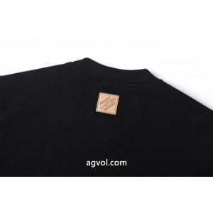 LOUIS VUITTONブランド 偽物 激安 通販セーター人気販売中 上品シックなお品 お洒落な存在感 
