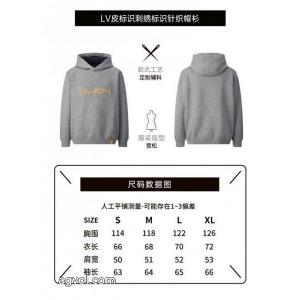 LOUIS VUITTONパーカー品質保証260%新品 お洒落さん必見 エレガントな大人顔偽物 ブランド 激安
