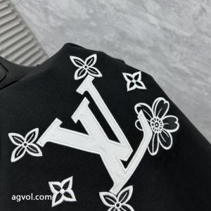 半袖Tシャツブランド スーパー コピー 通販LOUIS VUITTON汎用性の高い 圧倒的人気新着 話題の商品