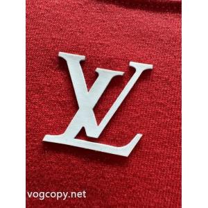 LOUIS VUITTON超希少商品 最安値2026 毎年大人気商品激安 ブランド 通販半袖Tシャツ