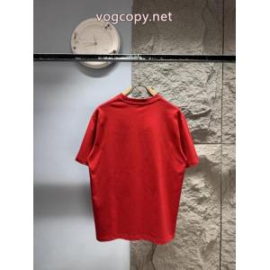 LOUIS VUITTON超希少商品 最安値2026 毎年大人気商品激安 ブランド 通販半袖Tシャツ