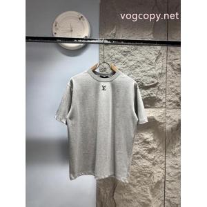 LOUIS VUITTON超希少商品 最安値2026 毎年大人気商品激安 ブランド 通販半袖Tシャツ