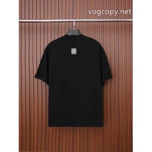 ブランド 偽物LOUIS VUITTON2026ss トレンド 心惹かれるスタイル 今、大人のお洒落に半袖Tシャツ