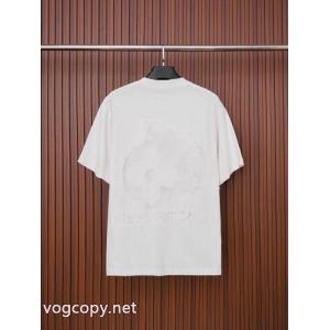 雑誌掲載 数量限定☆2026SS 人気商品半袖Tシャツスーパー コピー 通販 優良LOUIS VUITTON