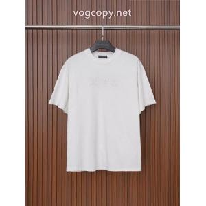 半袖Tシャツ激安期間限定セール 当店最安値 2026SS 最新作デザインLOUIS VUITTONブランド コピー 安心