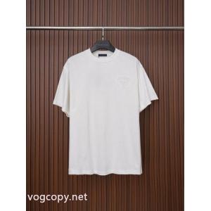 半袖Tシャツ偽 ブランド 通販お洒落上級者にも 最高品質 激安特売中LOUIS VUITTON