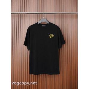 最新大人気 安全発送 人気商品2026半袖TシャツLOUIS VUITTONコピー 商品 ブランド