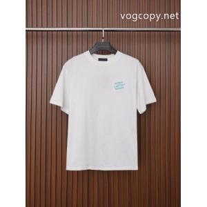 最新大人気 安全発送 人気商品2026半袖TシャツLOUIS VUITTONコピー 商品 ブランド