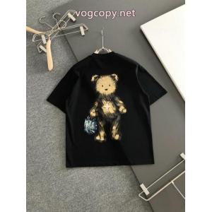 毎日安い値ブランド新作 長く愛用出来る一品 海外よりお届け限定品LOUIS VUITTON半袖Tシャツ激安 ブランド 通販