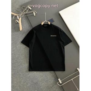 毎日安い値ブランド新作 長く愛用出来る一品 海外よりお届け限定品LOUIS VUITTON半袖Tシャツ激安 ブランド 通販